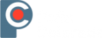 Peña Colorada